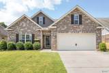 3011 Monterrey Drive - Photo 1