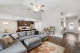 3011 Monterrey Drive - Photo 10