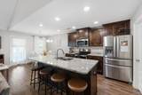 3011 Monterrey Drive - Photo 11