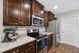 3011 Monterrey Drive - Photo 12