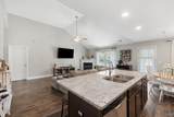 3011 Monterrey Drive - Photo 13