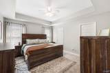 3011 Monterrey Drive - Photo 14