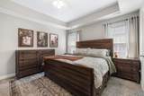 3011 Monterrey Drive - Photo 15