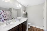 3011 Monterrey Drive - Photo 16