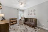 3011 Monterrey Drive - Photo 17