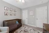 3011 Monterrey Drive - Photo 18