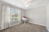 3011 Monterrey Drive - Photo 19
