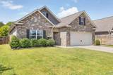3011 Monterrey Drive - Photo 2