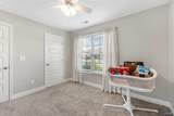 3011 Monterrey Drive - Photo 20
