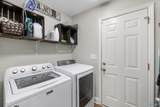 3011 Monterrey Drive - Photo 21