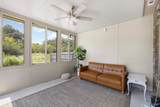 3011 Monterrey Drive - Photo 22
