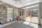 3011 Monterrey Drive - Photo 23