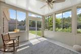 3011 Monterrey Drive - Photo 24