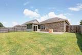 3011 Monterrey Drive - Photo 25