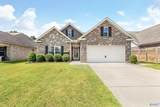 3011 Monterrey Drive - Photo 26