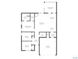 3011 Monterrey Drive - Photo 27