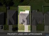 3011 Monterrey Drive - Photo 28