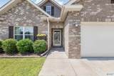 3011 Monterrey Drive - Photo 3