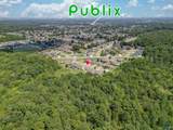 3011 Monterrey Drive - Photo 30