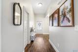 3011 Monterrey Drive - Photo 4
