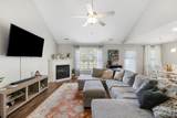 3011 Monterrey Drive - Photo 5