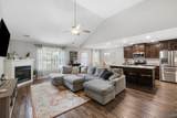 3011 Monterrey Drive - Photo 6
