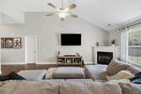 3011 Monterrey Drive - Photo 7