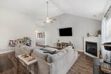 3011 Monterrey Drive - Photo 8
