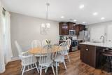 3011 Monterrey Drive - Photo 9