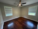 3035 Holiday Drive - Photo 10