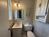 3035 Holiday Drive - Photo 11