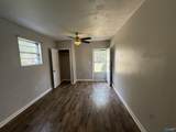 3035 Holiday Drive - Photo 12