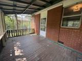 3035 Holiday Drive - Photo 13