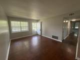 3035 Holiday Drive - Photo 2