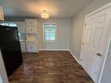 3035 Holiday Drive - Photo 3