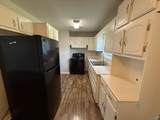3035 Holiday Drive - Photo 4