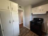 3035 Holiday Drive - Photo 5
