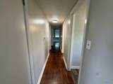 3035 Holiday Drive - Photo 6