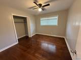 3035 Holiday Drive - Photo 7