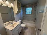 3035 Holiday Drive - Photo 8