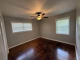 3035 Holiday Drive - Photo 9