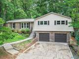 2016 Orba Drive - Photo 1
