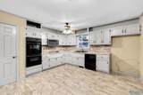 2016 Orba Drive - Photo 11