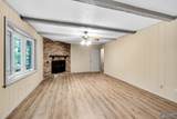 2016 Orba Drive - Photo 12