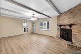 2016 Orba Drive - Photo 14