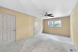 2016 Orba Drive - Photo 15