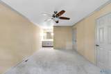 2016 Orba Drive - Photo 16