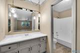 2016 Orba Drive - Photo 17