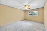 2016 Orba Drive - Photo 19