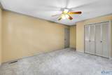 2016 Orba Drive - Photo 20